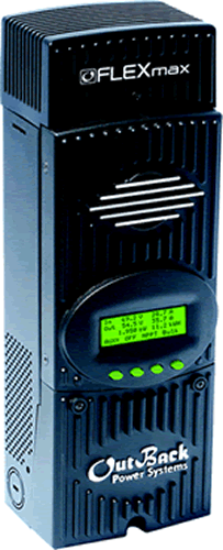 Prod FM80LG 20080208150452